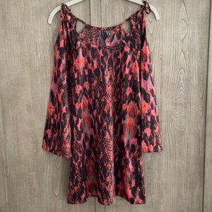 Guess Marciano dress